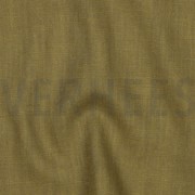 LINEN WASHED 230 gm2 PICKLE (thumbnail) #2