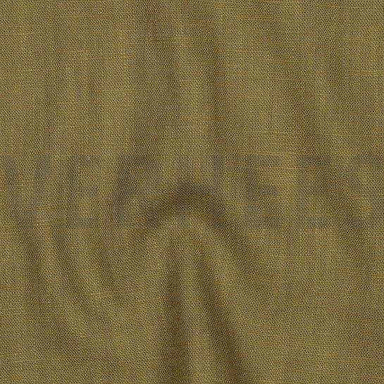 LINEN WASHED 230 gm2 PICKLE #7