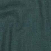 LINEN WASHED 230 gm2 OLD GREEN (thumbnail) #2