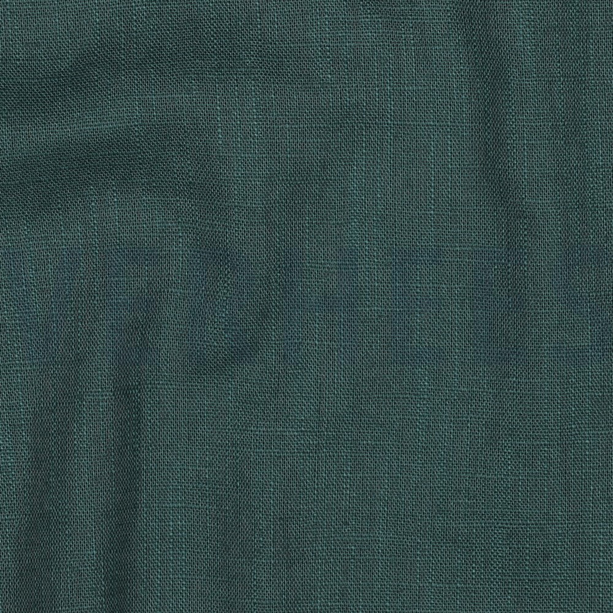 LINEN WASHED 230 gm2 OLD GREEN (high resolution) #2