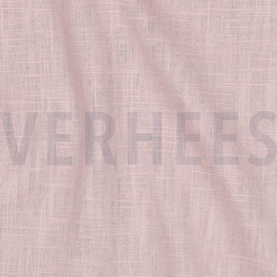 LEINEN GEWASCHEN 230 GM2 PUDER #7