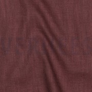 LINEN WASHED 230 gm2 OLD PURPLE (thumbnail) #2