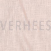 LINEN WASHED 230 gm2 LIGHT SALMON (thumbnail) #2