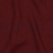 LINEN WASHED 230 gm2 BORDEAUX (thumbnail) #2