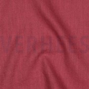 LINEN WASHED 230 gm2 DARK BLUSH (thumbnail) #2