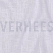 LINEN WASHED 230 gm2 LIGHT LILAC (thumbnail) #2