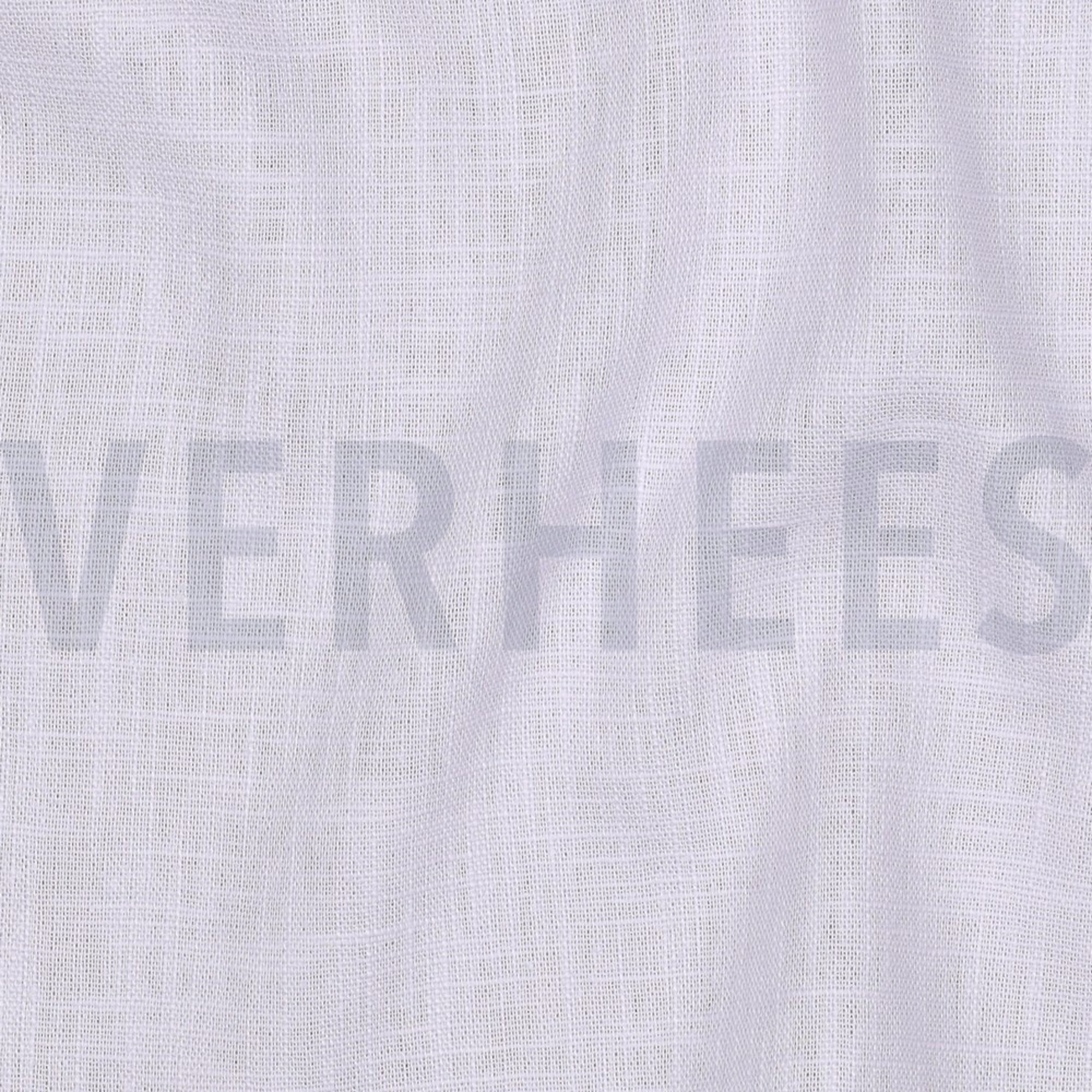 LINEN WASHED 230 gm2 LIGHT LILAC (high resolution) #2