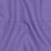 LINEN WASHED 230 gm2 PURPLE (thumbnail) #2