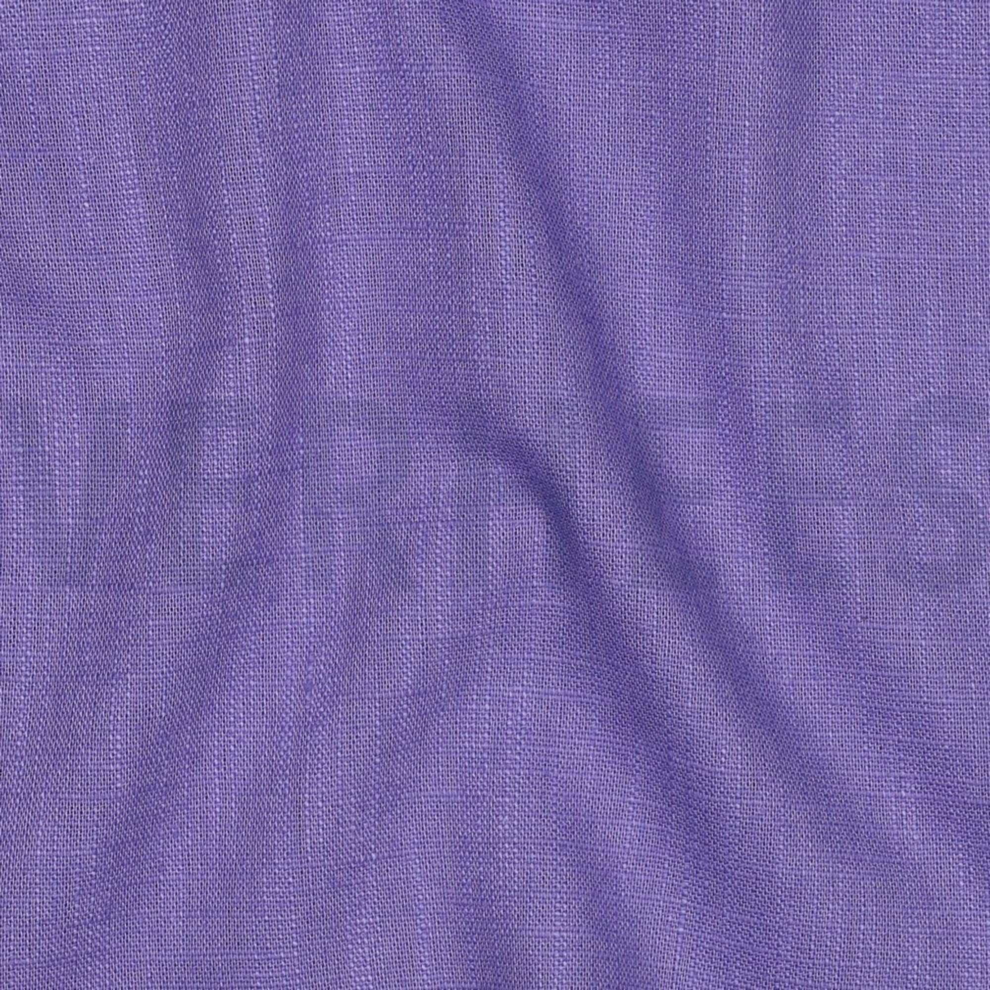 LINEN WASHED 230 gm2 PURPLE (high resolution) #2