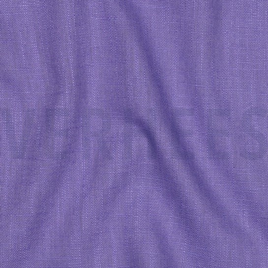 LIN LAVÉ 230 GM2 VIOLET #7