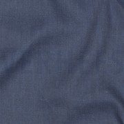 LINEN WASHED 230 gm2 JEANS (thumbnail) #2