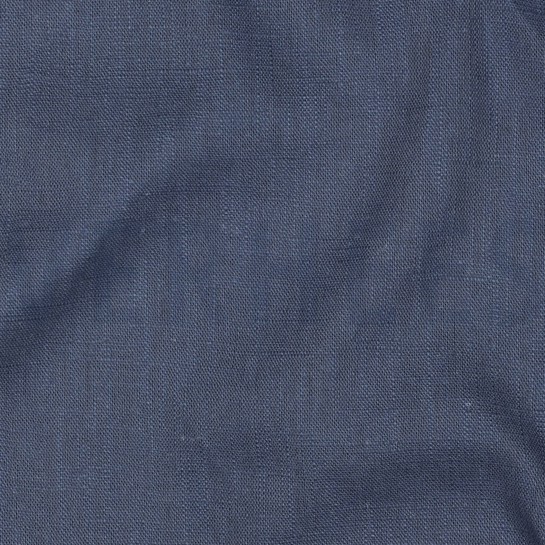 LIN LAVÉ 230 GM2 JEAN BLEU #7