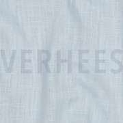 LINEN WASHED 230 gm2 BABY BLUE (thumbnail) #2