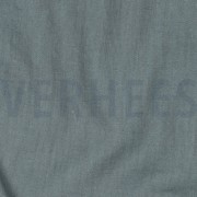 LINEN WASHED 230 gm2 OCEAN GREEN (thumbnail) #2
