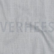 LINEN WASHED 230 gm2 PALE TURQUOISE (thumbnail) #2