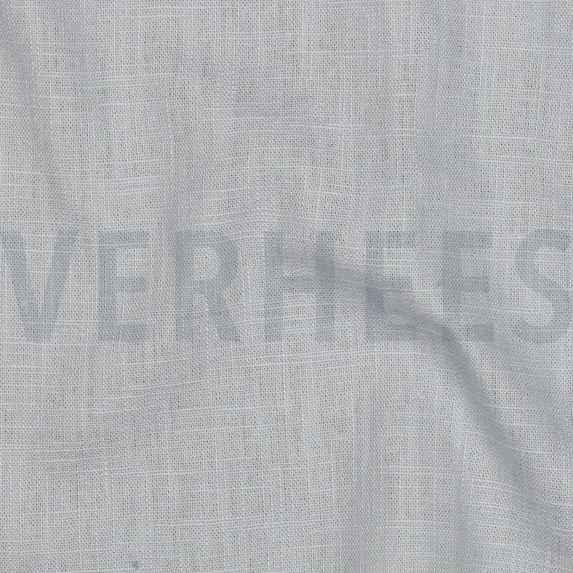 LINEN WASHED 230 gm2 PALE TURQUOISE (high resolution) #2