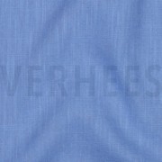 LINEN WASHED 230 gm2 LAVENDER BLUE (thumbnail) #2