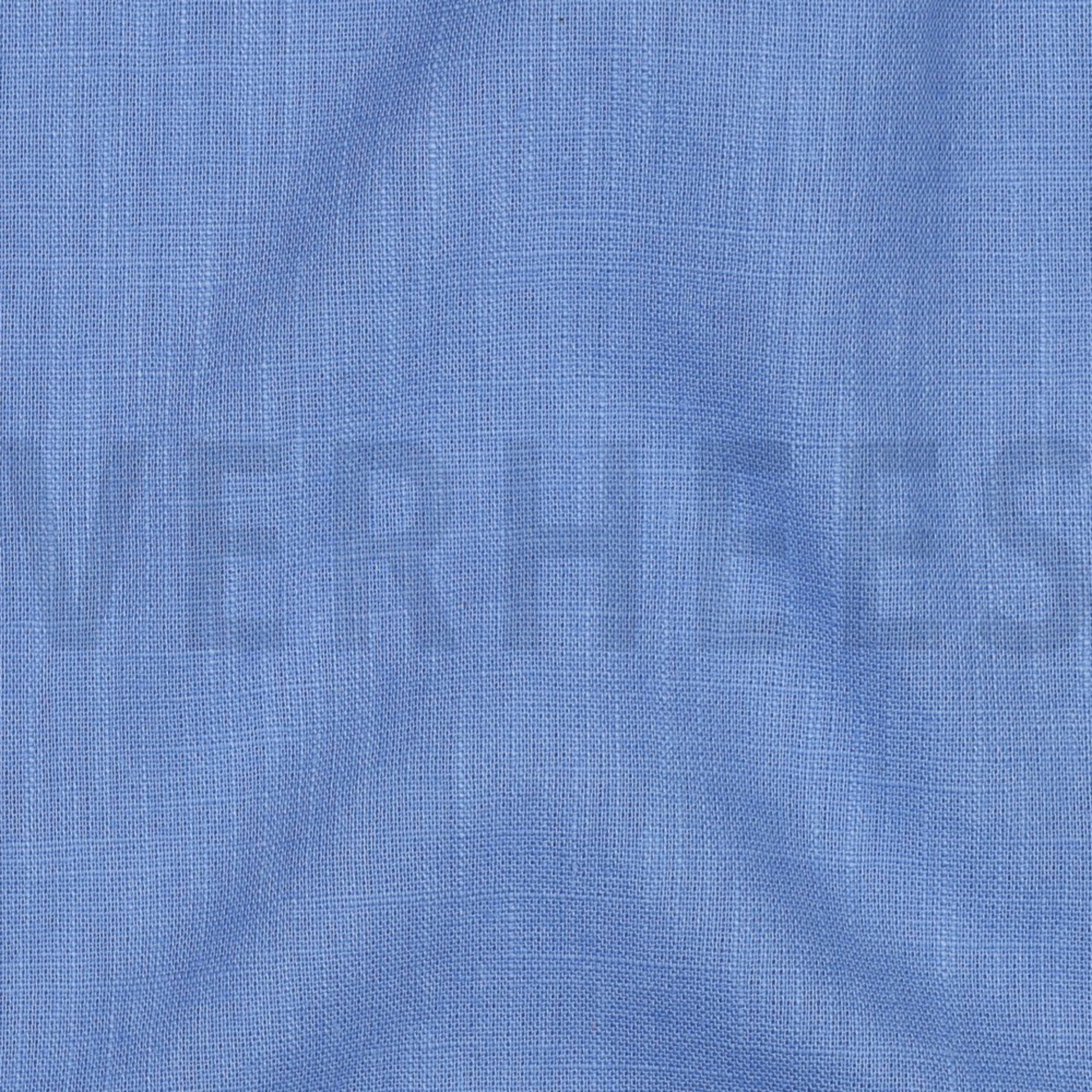 LINEN WASHED 230 gm2 LAVENDER BLUE (high resolution) #2