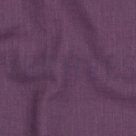 LIN LAVÉ 230 GM2 RAISIN #7