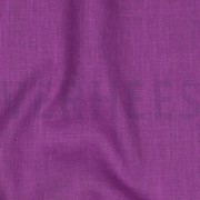 LINEN WASHED 230 gm2 ORCHID PURPLE (thumbnail) #2