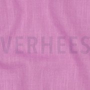 LINEN WASHED 230 gm2 PINK (thumbnail) #2
