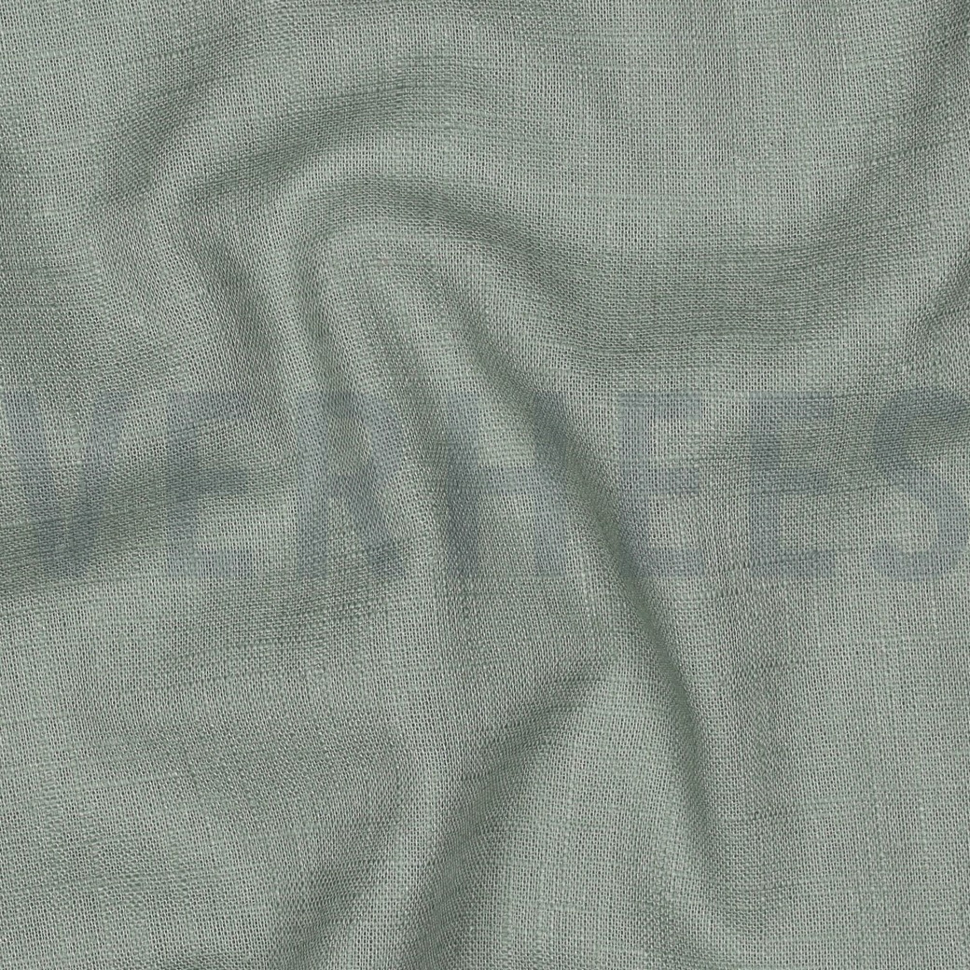 LINEN WASHED 230 gm2 SAGE (high resolution) #2