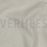 LINEN WASHED 230 gm2 NATURAL (thumbnail) #2