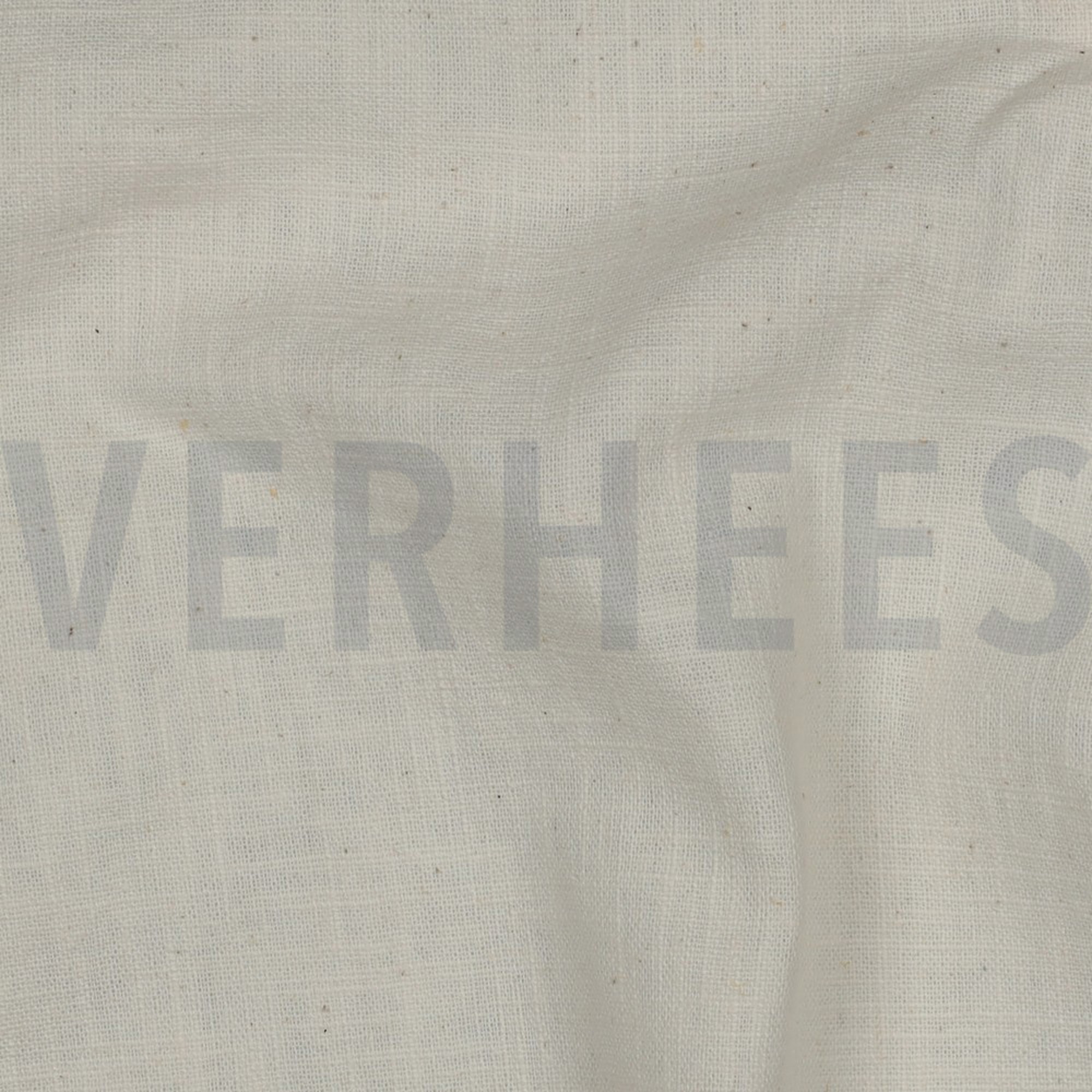 LINEN WASHED 230 gm2 NATURAL (high resolution) #2