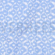 RADIANCE ABSTRACT BLUE (thumbnail) #2