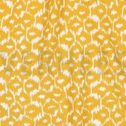 RADIANCE ABSTRACT YELLOW (thumbnail) #2