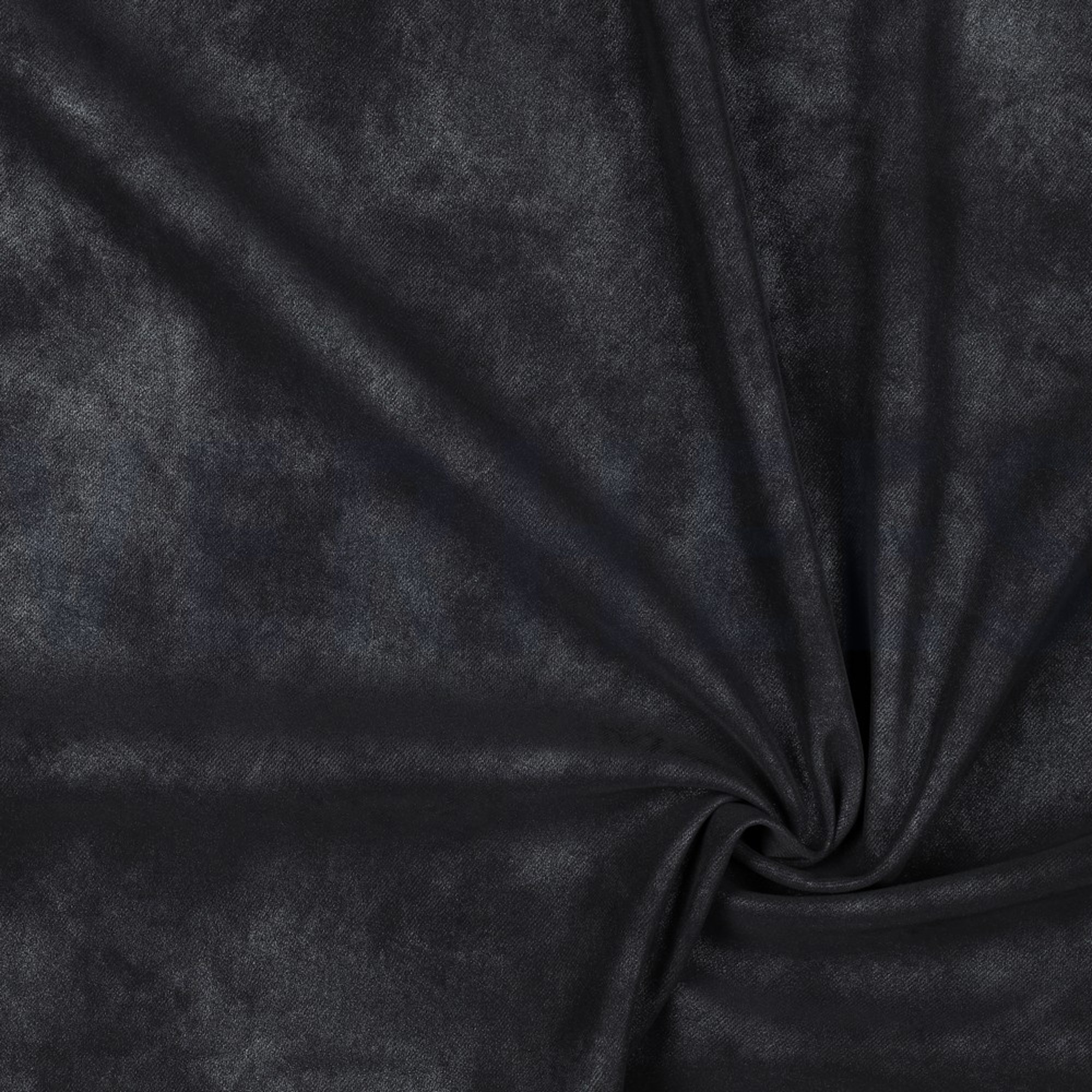 FAUX LEATHER FOIL NAVY (high resolution) #2