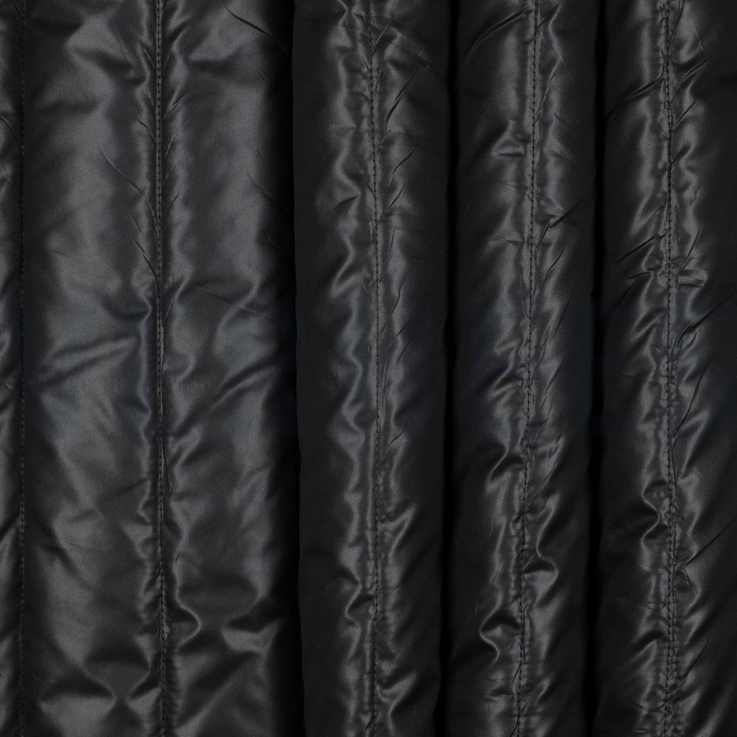 STEPPED BLACK #2