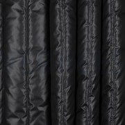 STEPPED BLACK (thumbnail) #2