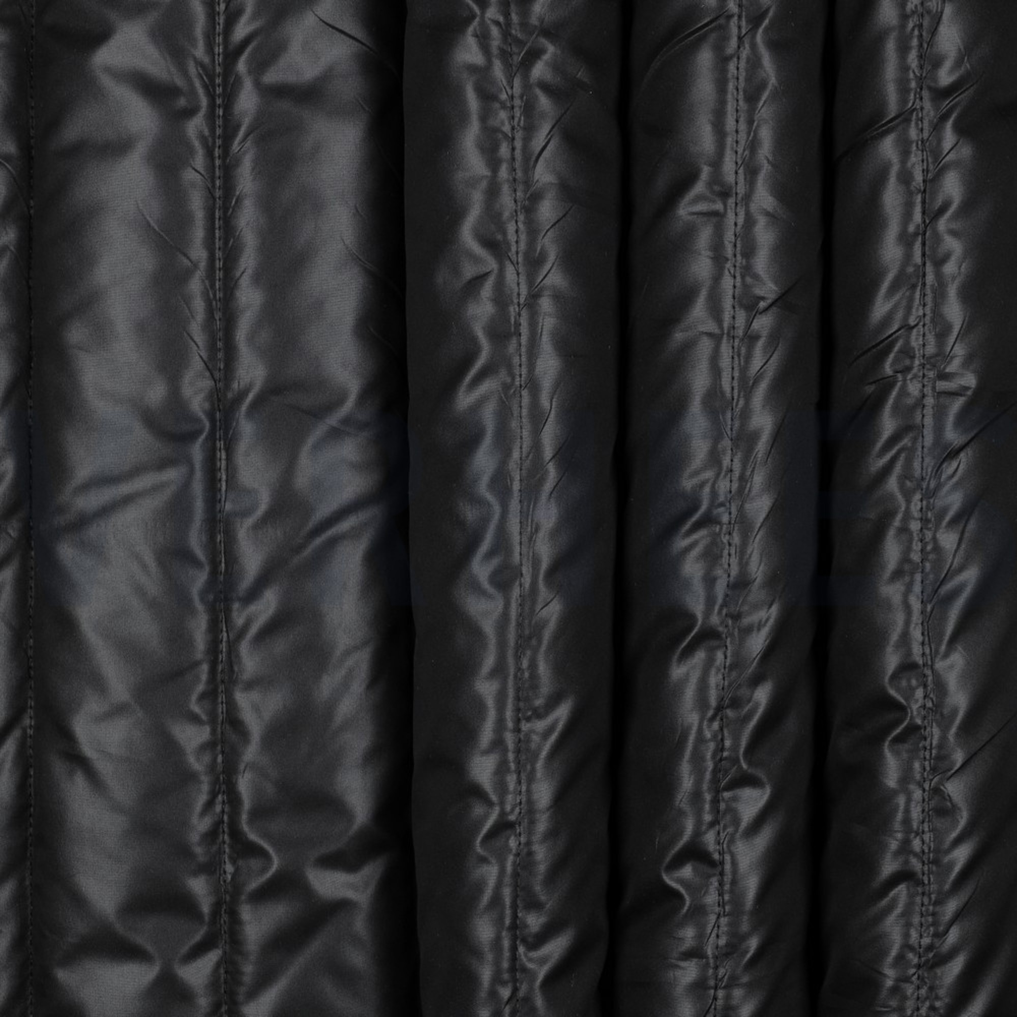 STEPPED BLACK (high resolution) #2
