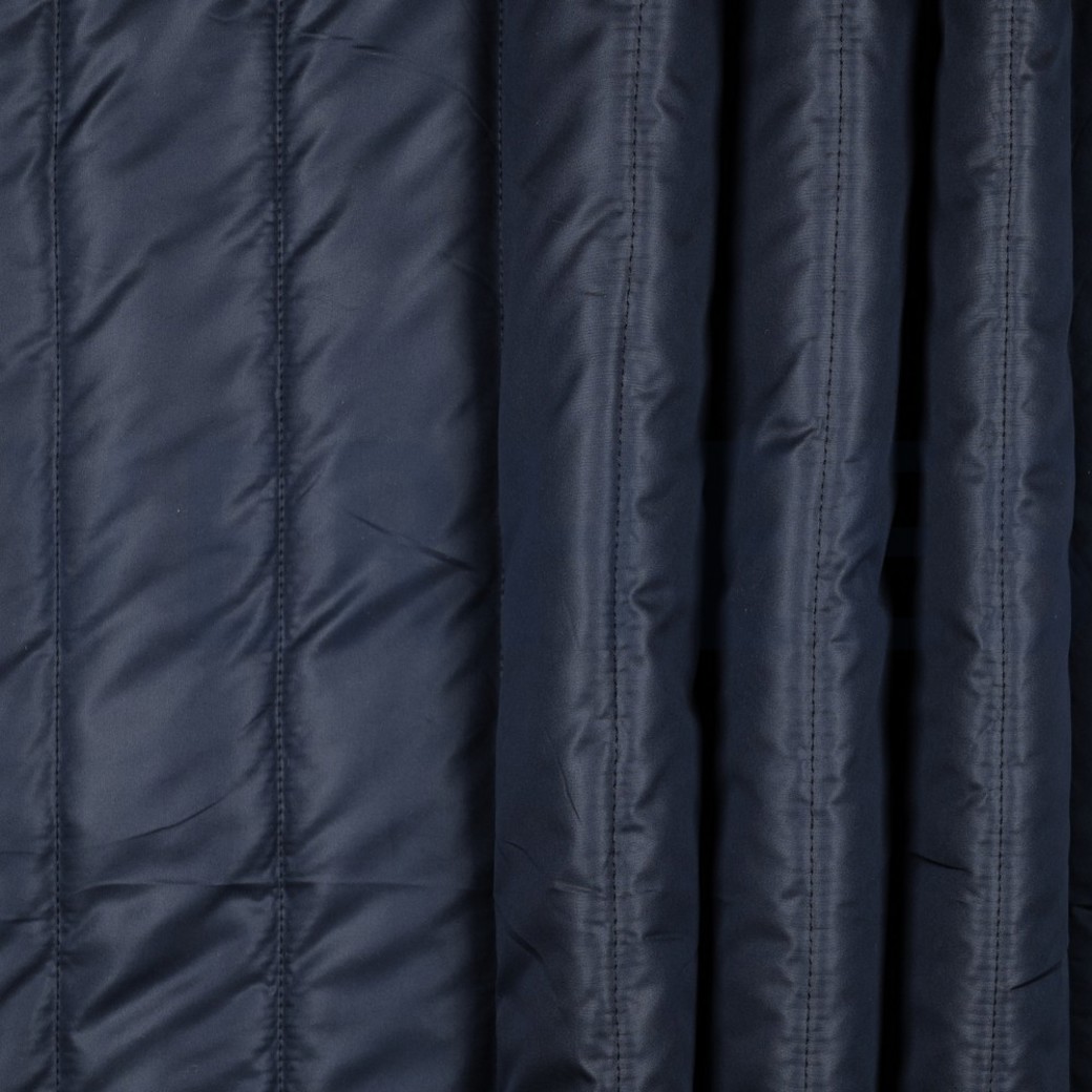 STEPPED NAVY #2
