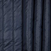 STEPPED NAVY (thumbnail) #2