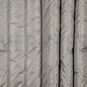 STEPPED BEIGE (thumbnail) #2