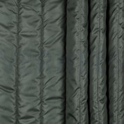 STEPPED ARMY GREEN (thumbnail) #2