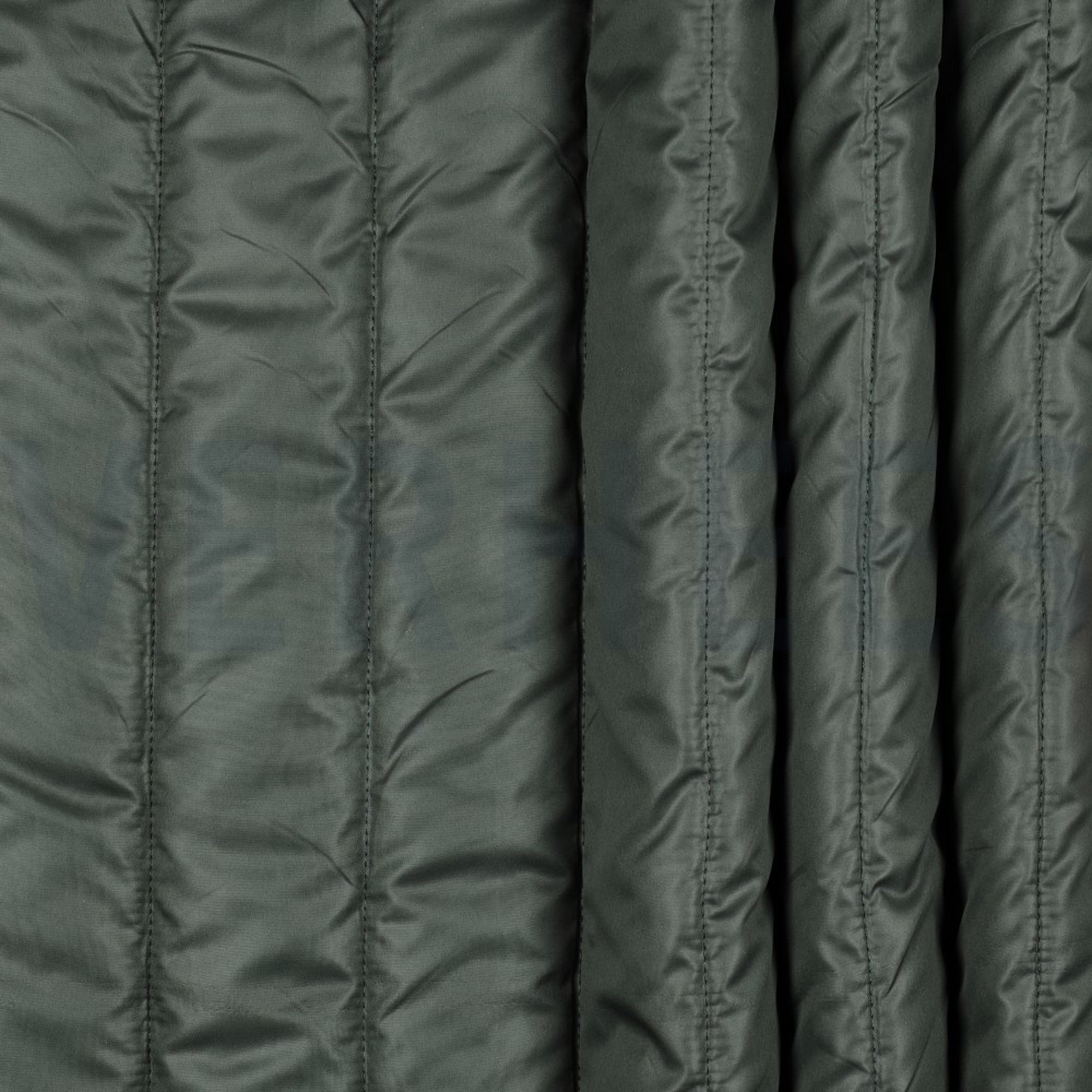 STEPPED ARMY GREEN (high resolution) #2