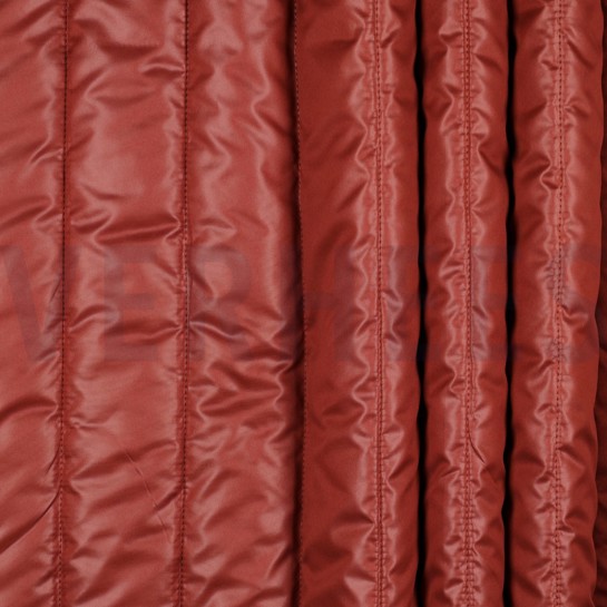 STEPPED TERRA COTTA #7