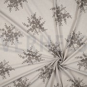 COTTON EMBROIDERY SAND (thumbnail) #2