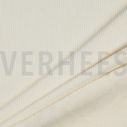 FAUX FUR CORDUROY ECRU (thumbnail) #2