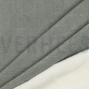 FAUX FUR CORDUROY NILE (thumbnail) #2