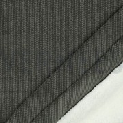 FAUX FUR CORDUROY MOSS GREEN (thumbnail) #2