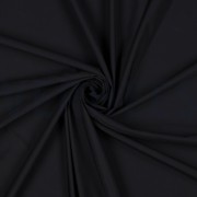 TRAVEL 110/gm2 BLACK (thumbnail) #2