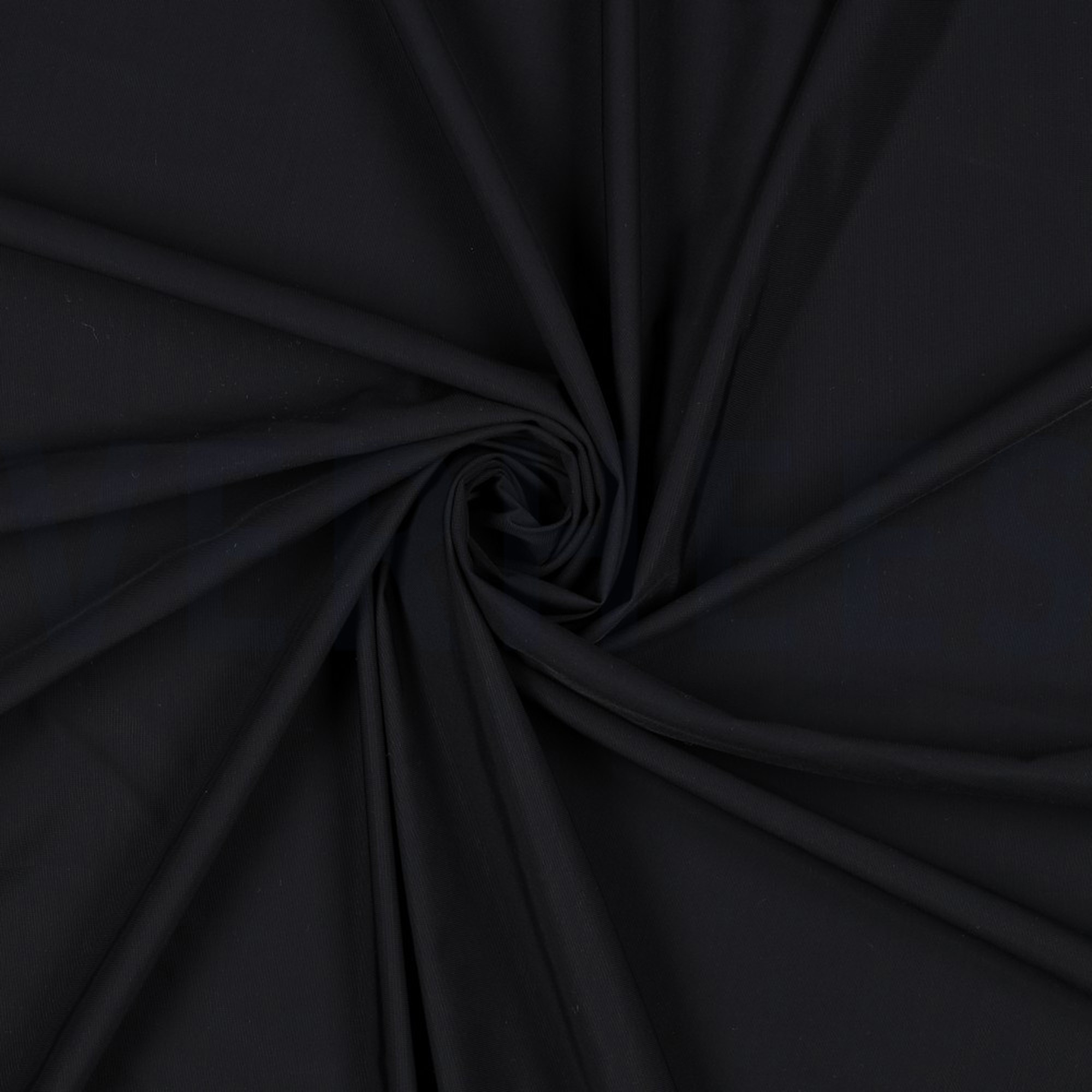 TRAVEL 110/gm2 BLACK (high resolution) #2