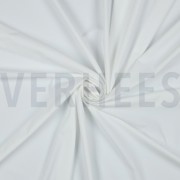 TRAVEL 165/gm2 OFF-WHITE (thumbnail) #2