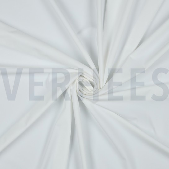 TRAVEL 165/gm2 GEBROCHEN WEISS #7