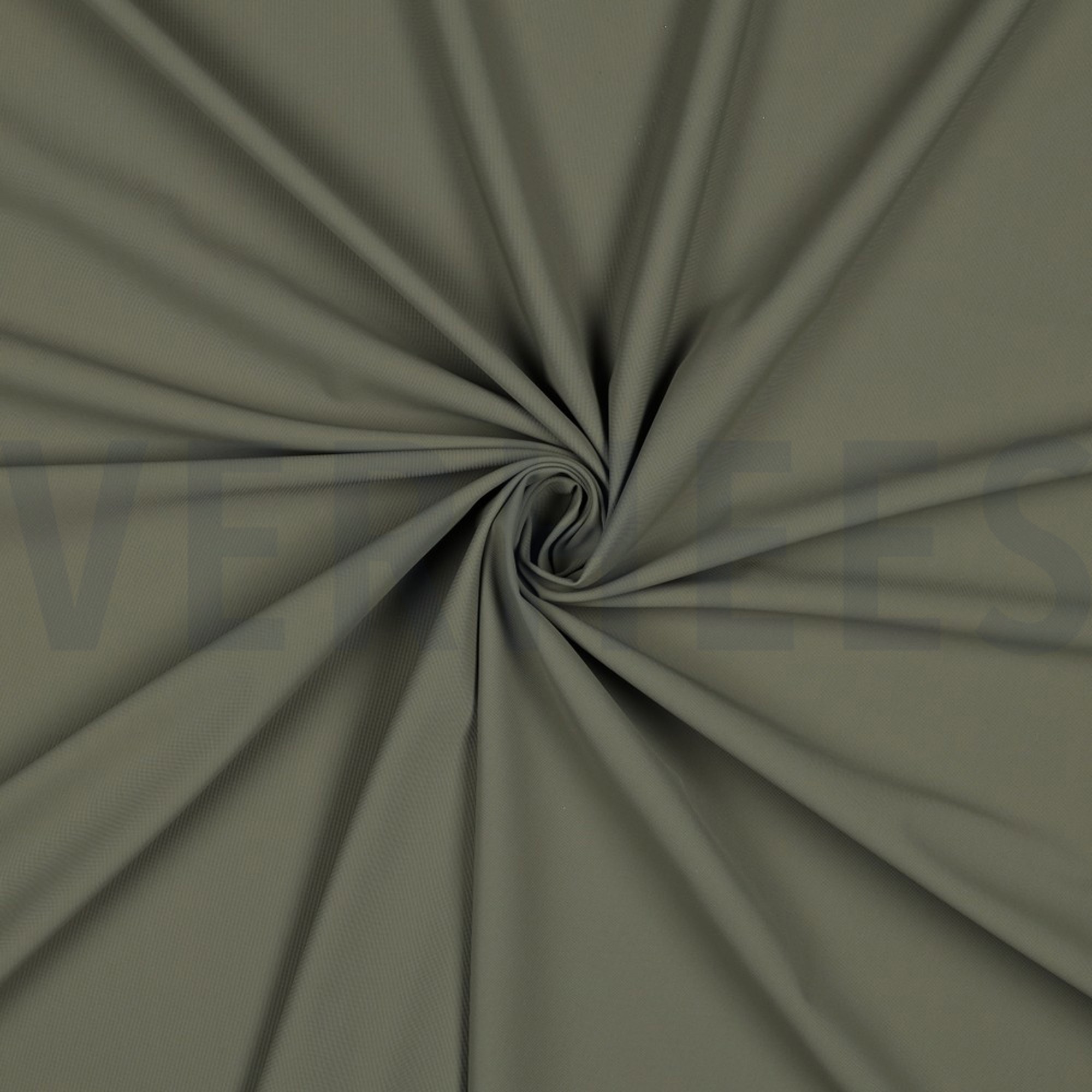 TRAVEL 165/gm2 ARMY GREEN (high resolution) #2