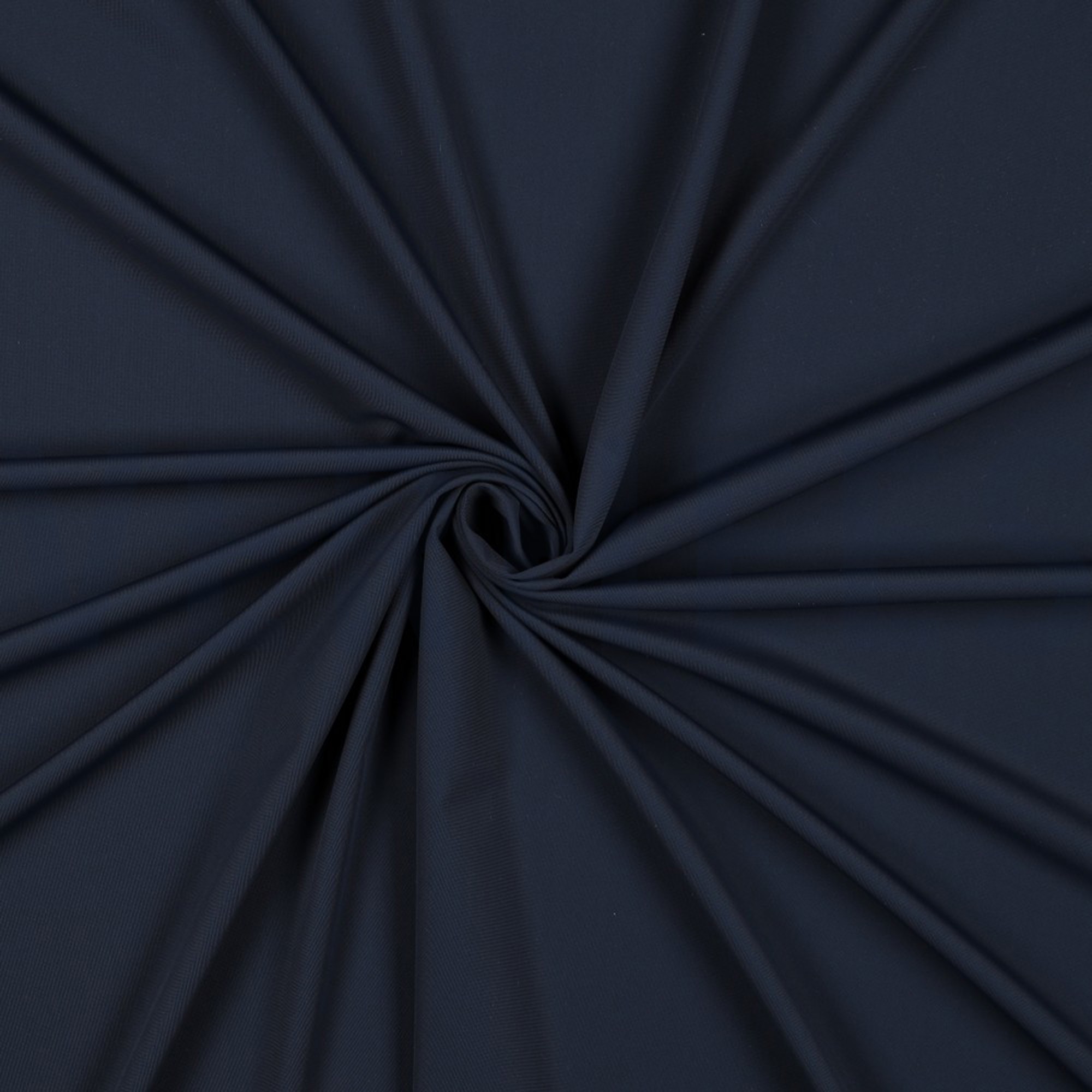 TRAVEL 165/gm2 NAVY (high resolution) #2